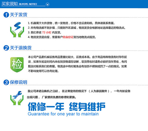 1561343862491911.jpg 86846254.jpg