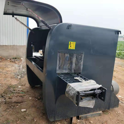 1562900998795022.jpg 20190712090612.jpg