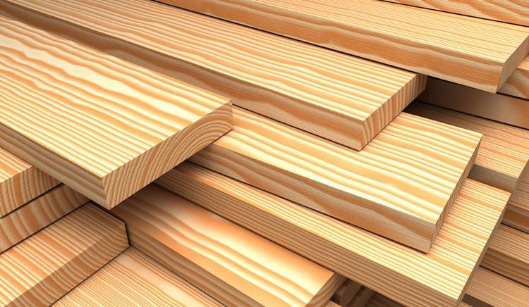 1563156318247872.jpg timg (1).jpg