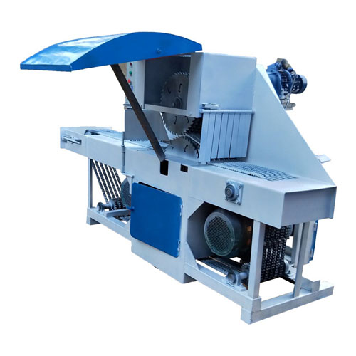 1563241789197427.jpg 圓木多片鋸05.jpg