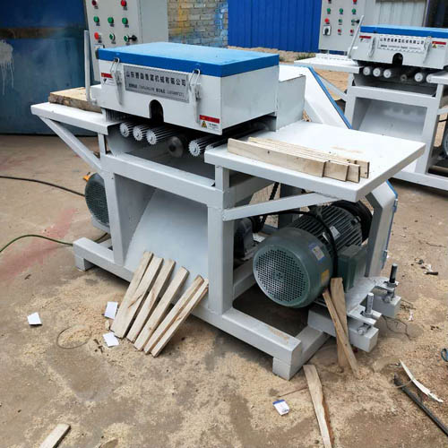 1563763690352815.jpg 20190627092736.jpg