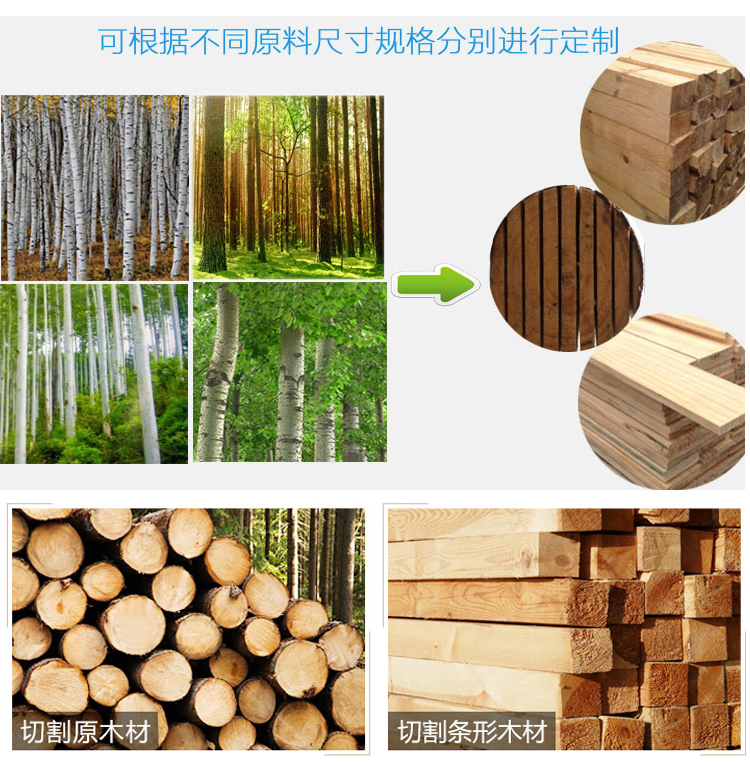 1563763778373519.jpg 892564063902.jpg