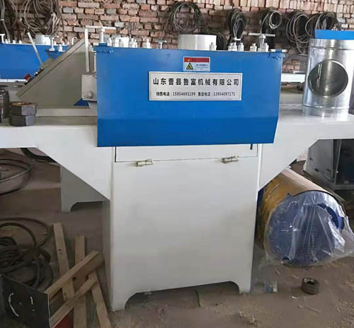 1564715672245015.jpg 方木多片鋸04041.jpg