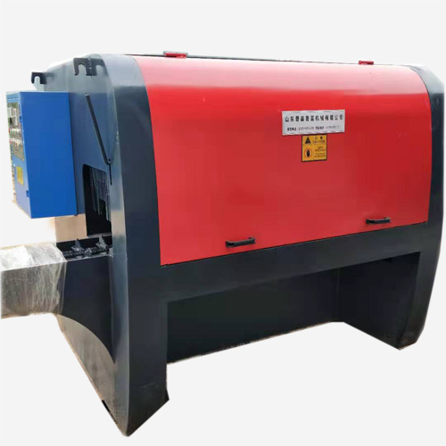 1564972532641487.jpg 20190712090617.jpg