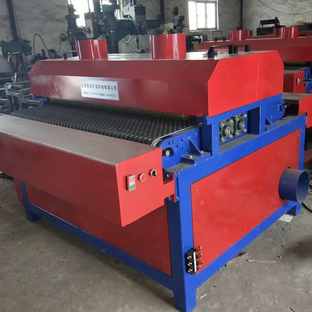 1565244291910216.jpg w - 副本.jpg