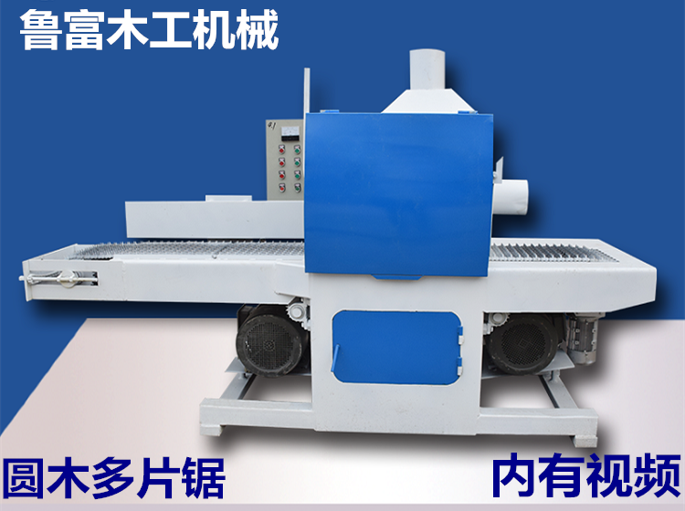 1565332685352182.png 66.png