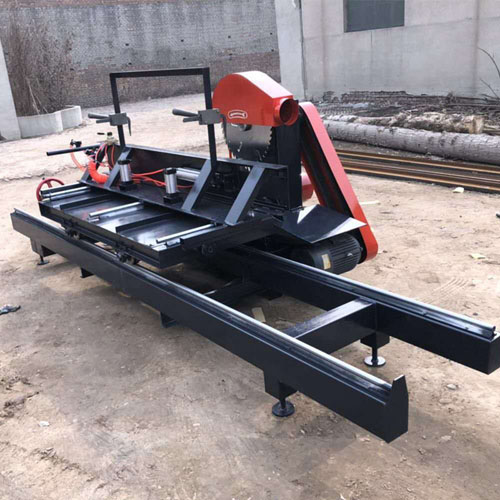 1565748757639484.jpg 9AAAAAKo-2OE465.jpg