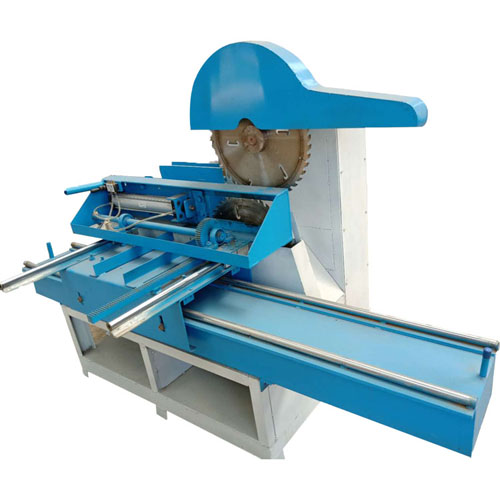 1566013060836223.jpg 圓木推臺鋸08100522.jpg