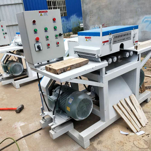 1566446300860089.jpg 20190627092745.jpg