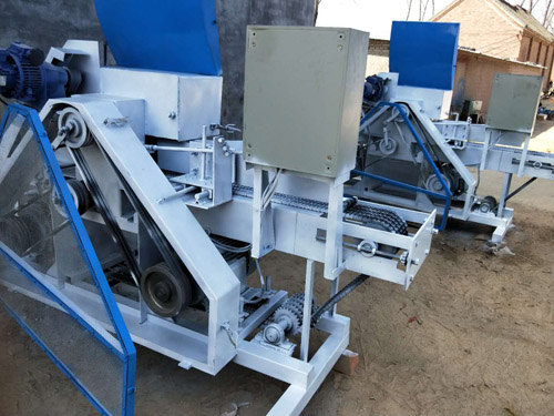 1566785374696271.jpg 20190322155850.jpg