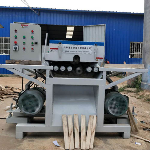 1567478261508165.jpg 20190627092740.jpg