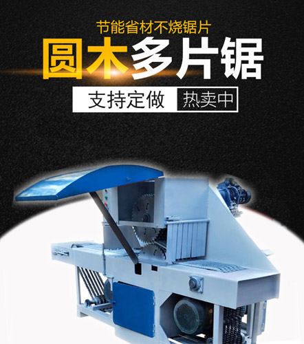 1567564403918152.jpg YwoAY4pAc.jpg