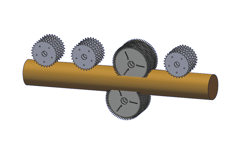 1570346231848360.jpg 圓木鋸.jpg