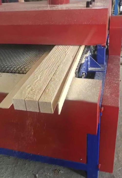 1570417147587910.jpg bs2105a971889307CB8a771833a8Ea57EF.jpg