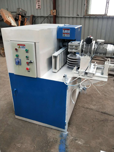 1571016814861650.jpg 邊皮鋸1.jpg