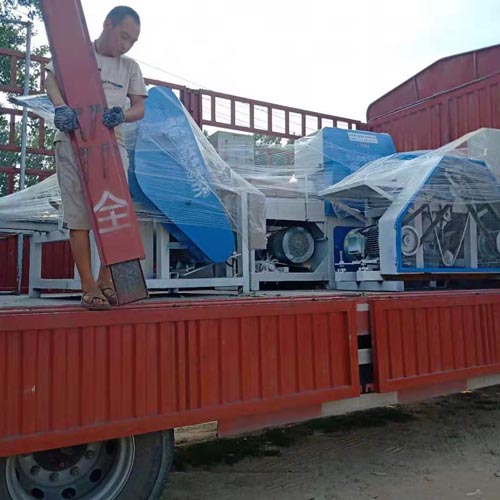 1574298407506231.jpg 0190918150906.jpg