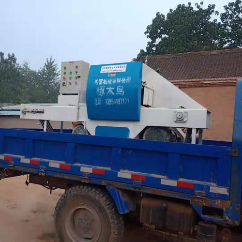 1577520742533092.jpg 50912.jpg