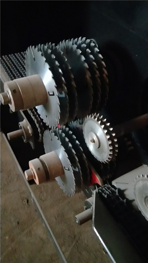 1581823067183961.jpg 471150582.jpg