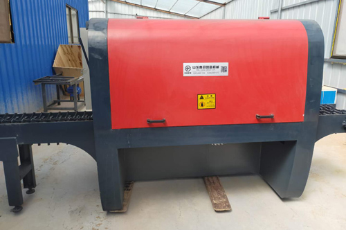 1590398172563768.jpg 20200406103358.jpg