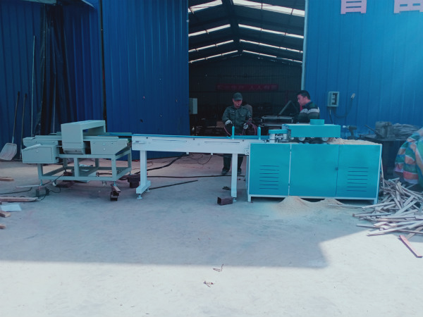 1604735802796388.jpg 20201107103033.jpg