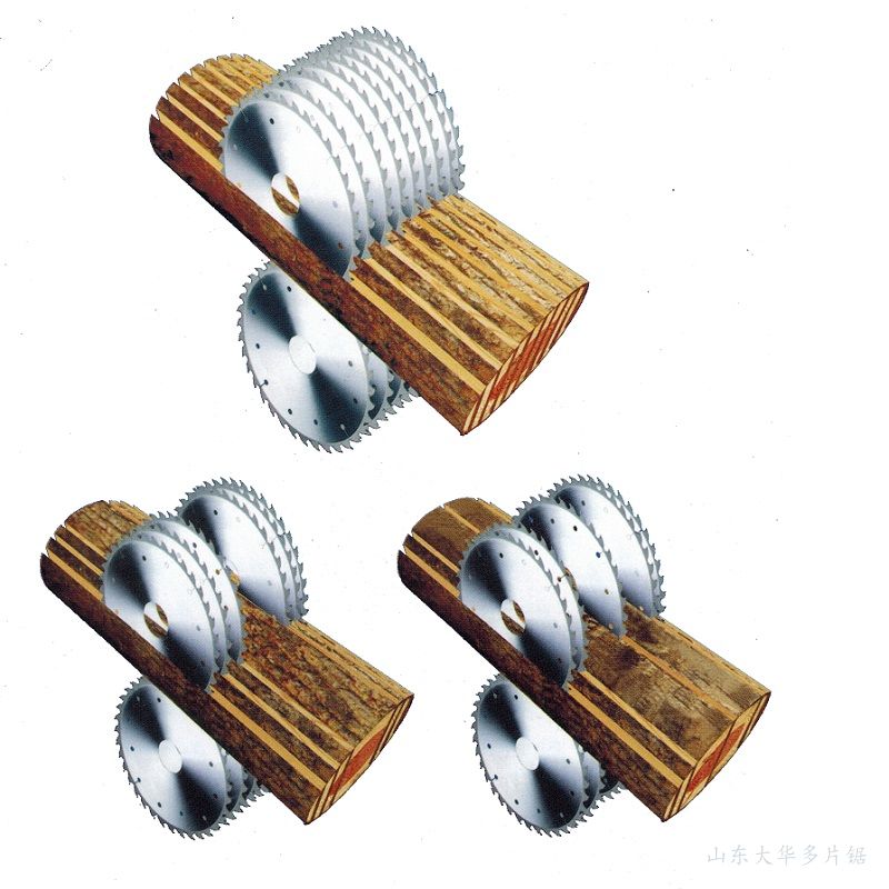 1614073702509507.jpg 微信圖片_201906031458283.jpg