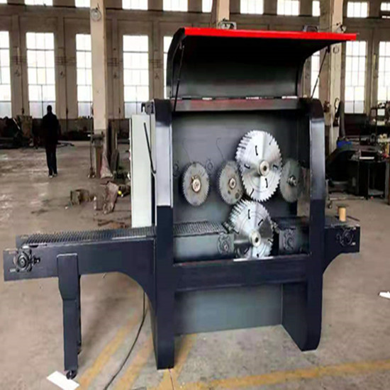 1614074143594912.jpg 23_副本.jpg