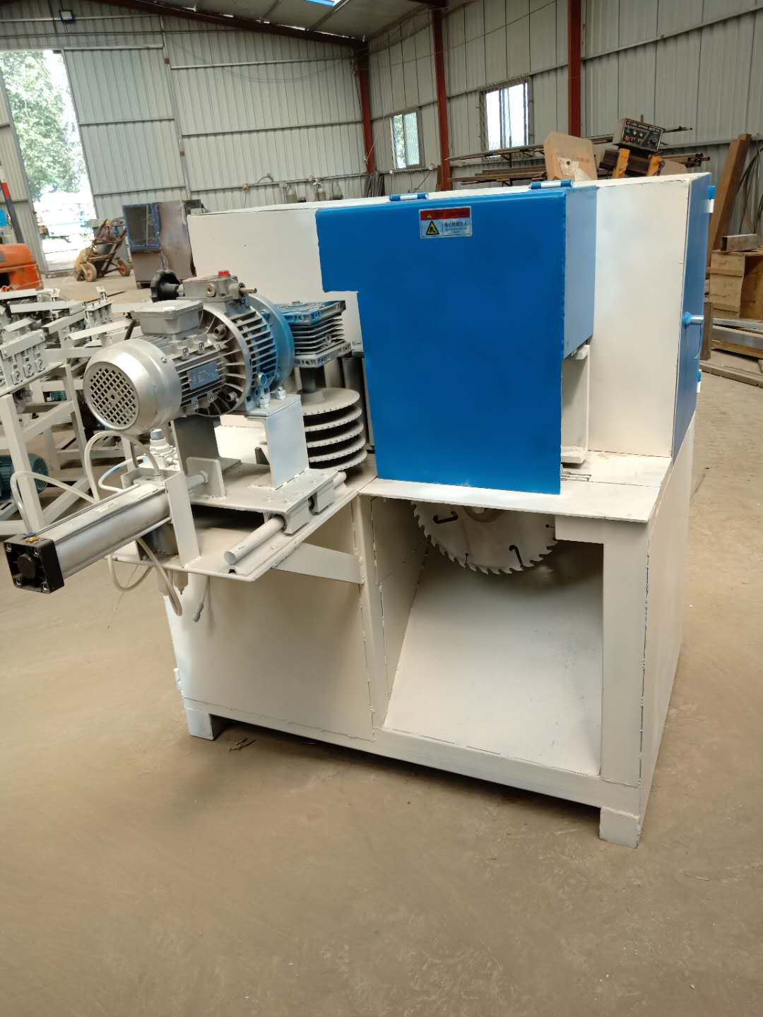 1614074159298449.jpg 5.jpg